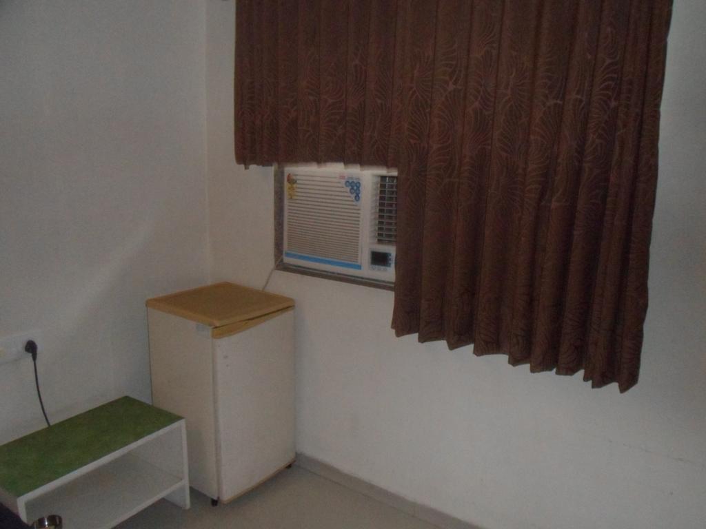 Hotel Dudawat อาเมดาบัด ห้อง รูปภาพ